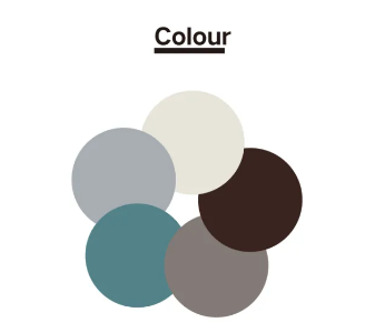 天生赢家凯发一触即发本色