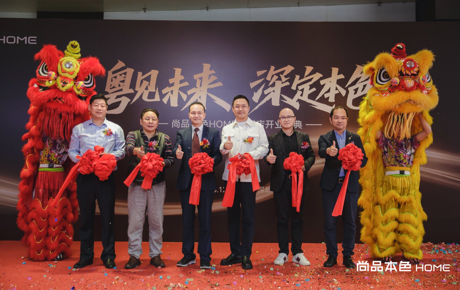 b0b49b33fu06a48c001577cf8c48c4f5 (1).jpg